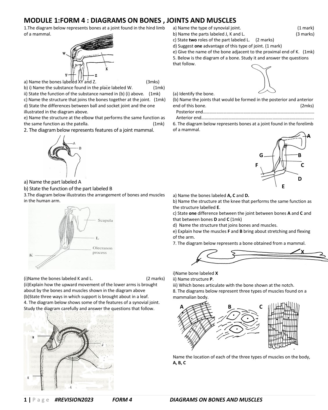 No preview available